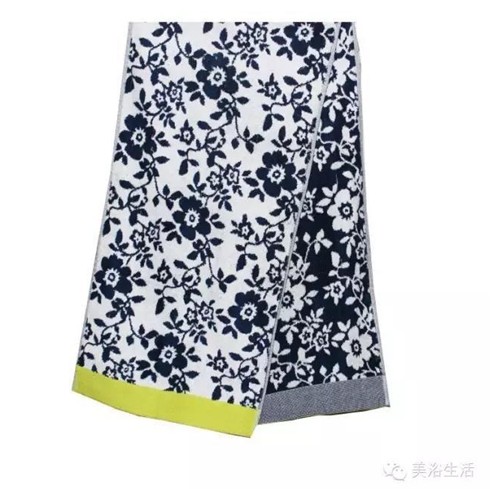 ��ԡ����\��Ҫ��ˬ��ë������L��