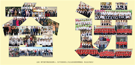 ����˹�Ҽ�����ǧ��·�ƺ�����ʮ��݆������