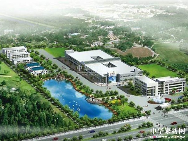 ���K���_�m�Ҽ��@��ʡ�����I���ξ��c