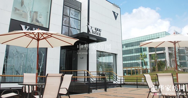 ���K���_�m�Ҽ��@��ʡ�����I���ξ��c