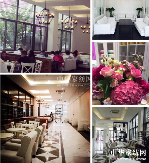 ���K���_�m�Ҽ��@��ʡ�����I���ξ��c