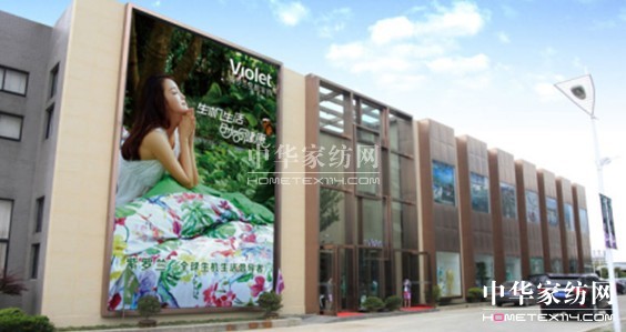 ���K���_�m�Ҽ��@��ʡ�����I���ξ��c