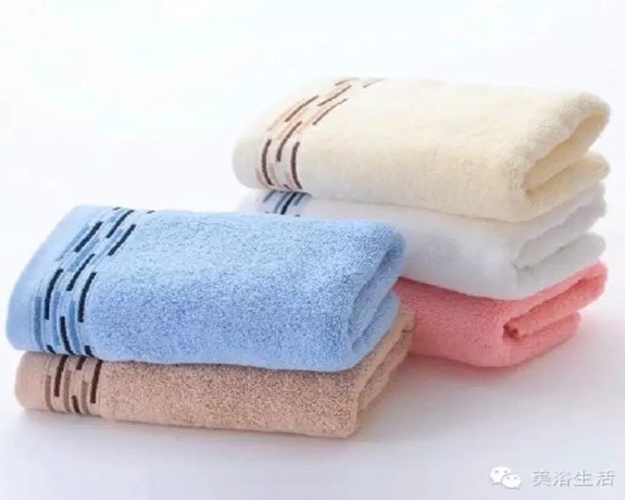 ��ԡ������ÿ���ë������Ч�A��������