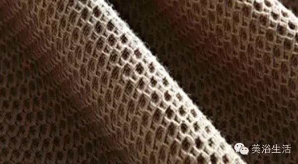 ��ԡ����Â���Ĵ��lз��з�S��ʳ��зȯ������з��������ë����