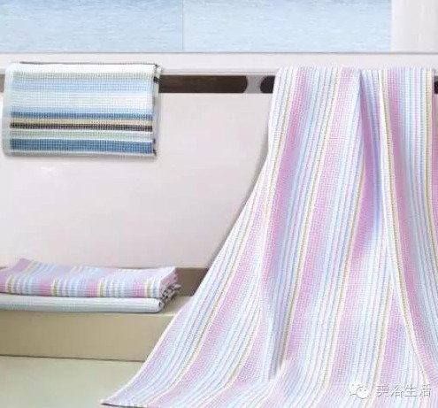 ��ԡ����Â���Ĵ��lз��з�S��ʳ��зȯ���ۣ�з��������ë����