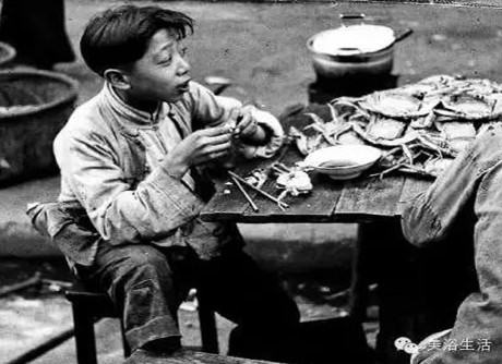 ��ԡ����Â���Ĵ��lз��з�S��ʳ��зȯ���ۣ�з��������ë����