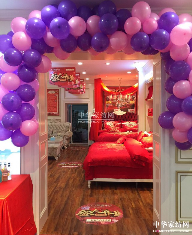 �Pʢ�Ҽ��Lԫ��Ş�ꄓ���ׂ��_�T�t�����_�T�t��ȫ��t����