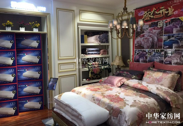 �Pʢ�Ҽ��Lԫ��Ş�ꄓ���ׂ��_�T�t�����_�T�t��ȫ��t����