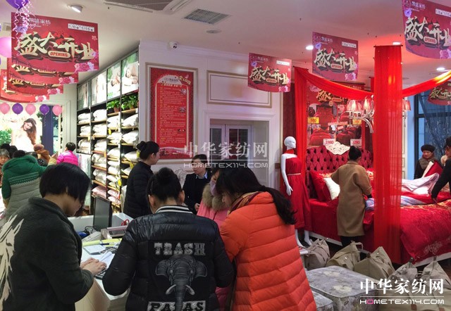 �Pʢ�Ҽ��Lԫ��Ş�ꄓ���ׂ��_�T�t�����_�T�t��ȫ��t����