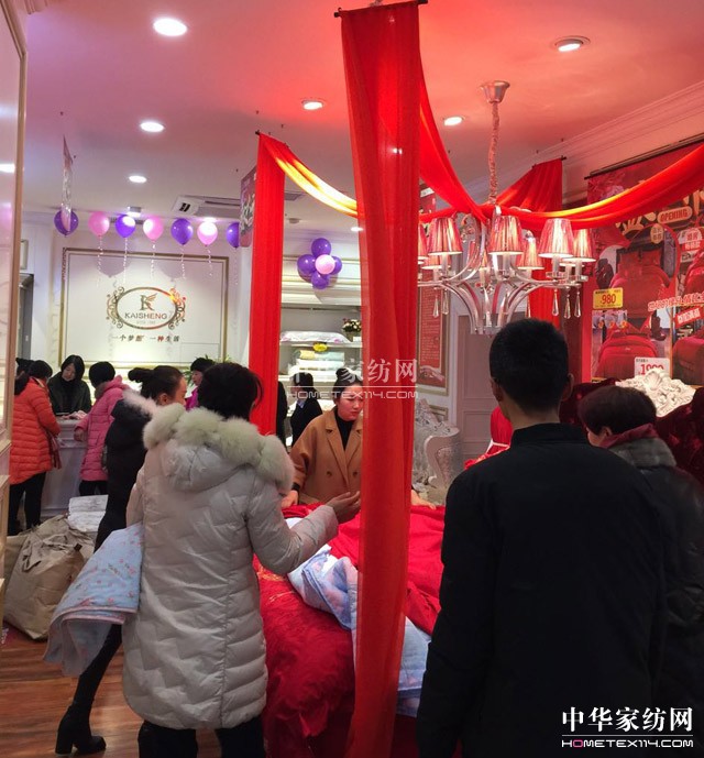 �Pʢ�Ҽ��Lԫ��Ş�ꄓ���ׂ��_�T�t�����_�T�t��ȫ��t����