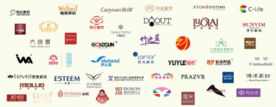 ͸ҕ�^��������̽�ش����Ҽ�չ��ݣ���Ʒ�Q��͹�@������չ��֮���|�L���M��������