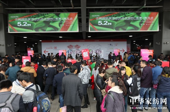 ͸ҕ�^��������̽�ش����Ҽ�չ��ݣ���Ʒ�Q��͹�@������չ��֮���|�L���M��������