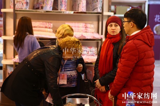 ͸ҕ�^��������̽�ش����Ҽ�չ��ݣ���Ʒ�Q��͹�@������չ��֮���|�L���M��������