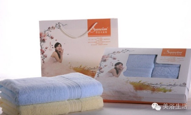 ��ԡ���ë��ʹ��3���£���������125��