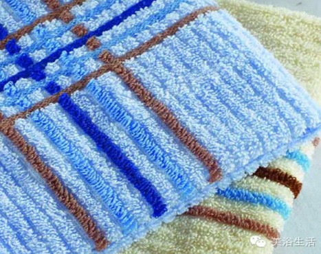 ��ԡ�����TA�����cTA�ɞ����֮����......