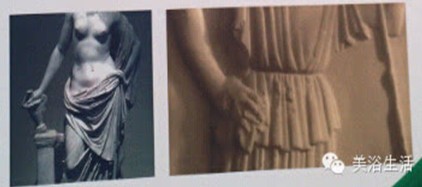 ��ԡ���һ�lë����ǰ���龉