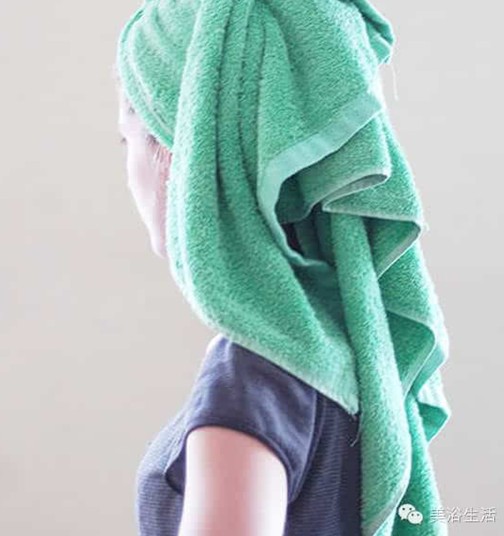 ��ԡ����̡̳���ϴ��������ԡ����ס�^�l