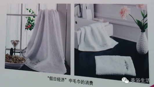 ��ԡ����ЈD�����ࡪ���Ї�ë��vʷ�ظ�