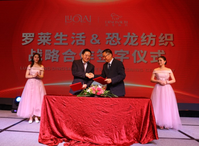 �_�R�������й����������������_�Ҽ��I(y��)���ϴ�Ļ