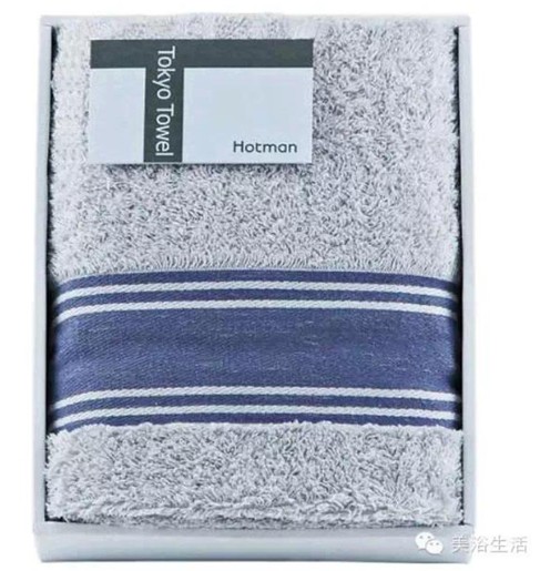 ��ԡ����ձ��п�ë������20�궼��׃����