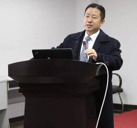 �t���Ҽ��_���󼪣��]�����Ӽ��͸ɣ�