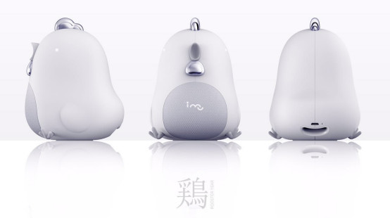 �o�Y�ﲻ����!2017���ڶYƷ�Ҿ�չ�����ͳ�������@������