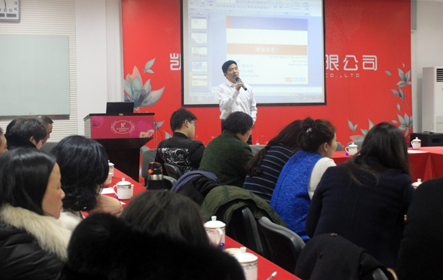 ������һ������δ��������ӛ�Pʢ�Ҽ�2017���һ���ȴ�͑����h�A�M��Ļ��