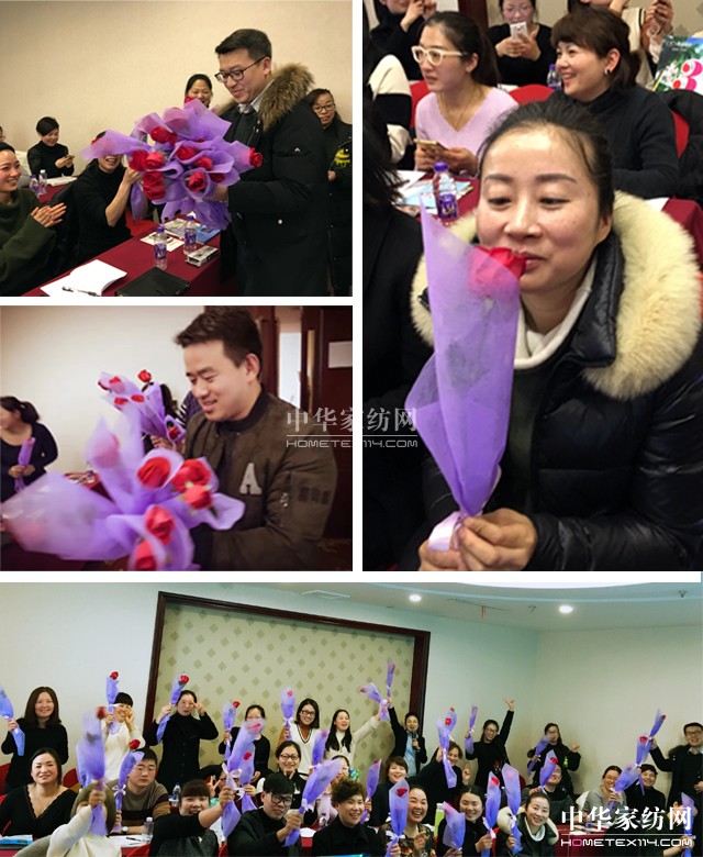 �Pʢ�Ҽ�2017������Ʒȫ��Ѳ����Ӗ������һվ�ڽ�����ʽ���_�Ļ��