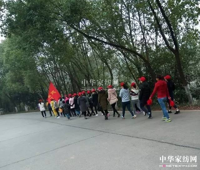 �R�����������\�����x�ͣ�