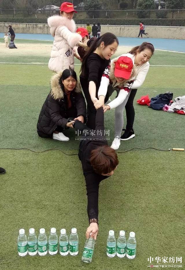 �R�����������\�����x�ͣ�