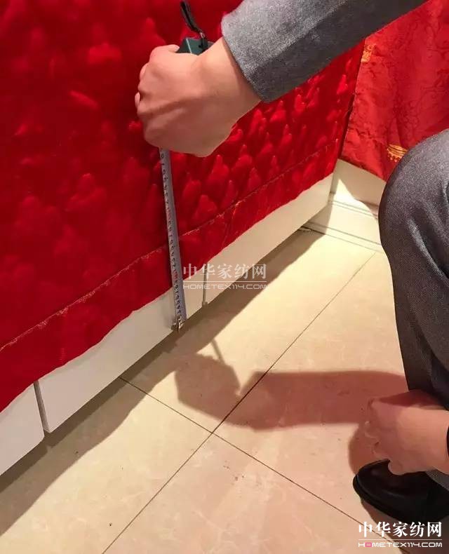 �R�����������\�����x�ͣ�