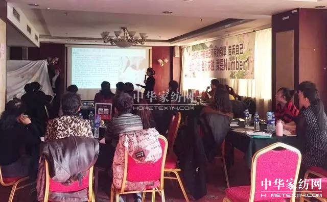 �Pʢ�Ҽ�����Ӣ�R������д輼ˇ�������܊������