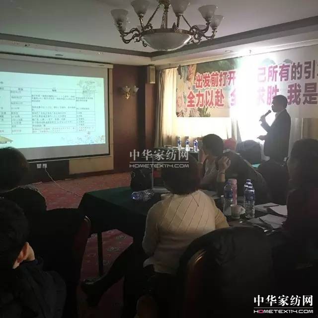 �Pʢ�Ҽ�����Ӣ�R������д輼ˇ�������܊������