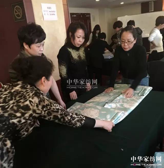 �Pʢ�Ҽ�����Ӣ�R������д輼ˇ�������܊������