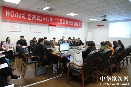 HOdo�t���Ҽ��M���Fُ�˲���Ӗ���oץ�Fُ�I��