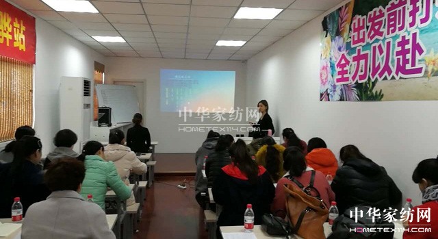 �Pʢ�Ҽ�����Ӣ�Ƽ��S�����(m��ng)��Ⱥ�t����־�ڎp�壡