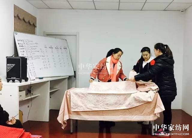 �Pʢ�Ҽ�����Ӣ�Ƽ��S�����(m��ng)��Ⱥ�t����־�ڎp�壡