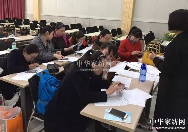 �Pʢ�Ҽ�����Ӣ�Ƽ��S�����(m��ng)��Ⱥ�t����־�ڎp�壡