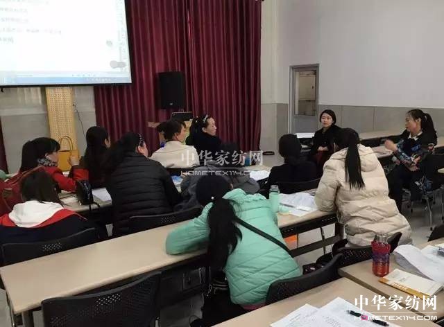 �Pʢ�Ҽ�����Ӣ�Ƽ��S�����(m��ng)��Ⱥ�t����־�ڎp�壡