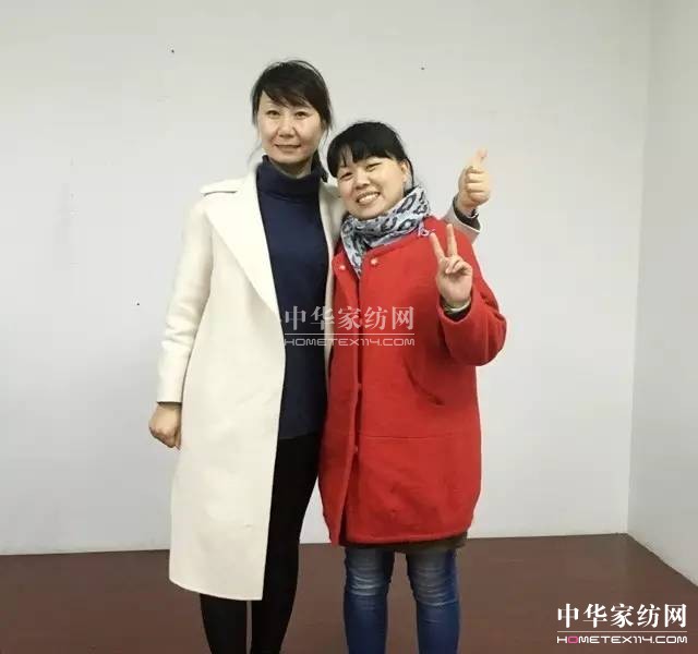 �Pʢ�Ҽ�����Ӣ�Ƽ��S�����(m��ng)��Ⱥ�t����־�ڎp�壡