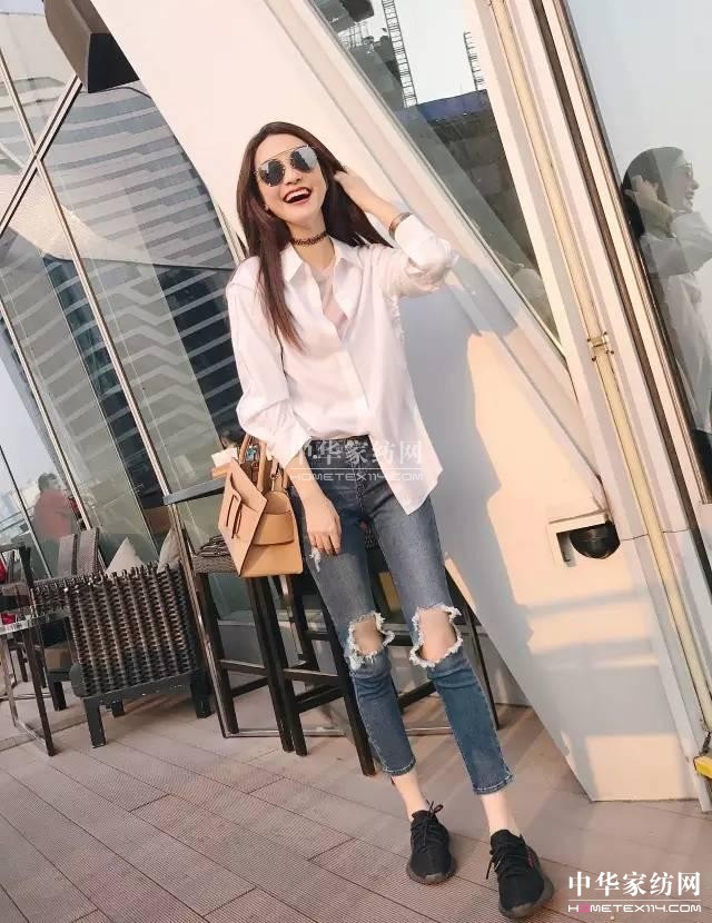 電商網(wǎng)紅“在線養(yǎng)成記”