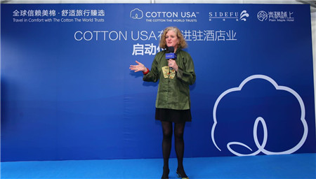 �|���Ļ���������_