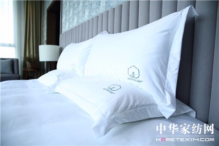 �|���Ļ���������_