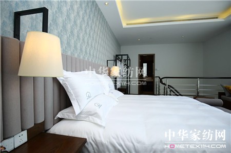 �|���Ļ���������_