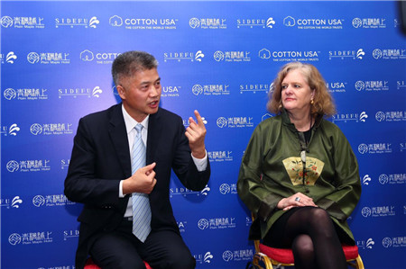 �|���Ļ���������_