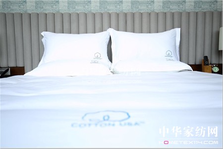 �|���Ļ���������_