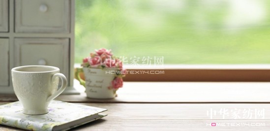 ���z�R�ƣ��_(k��i)�����B(t��i)���ܼҾ�4.0�r(sh��)��