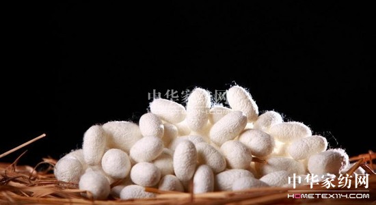 ���z�R�ƣ��_�����B(t��i)���ܼҾ�4.0�r��