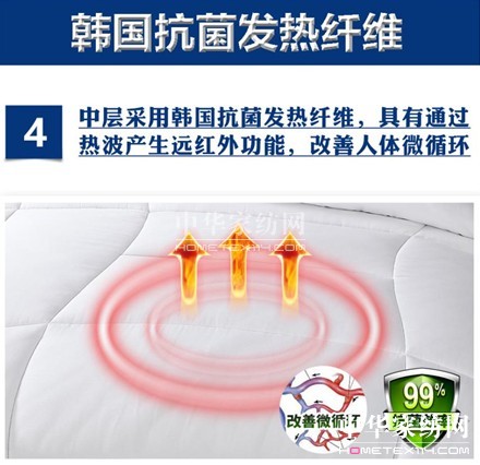 ���z�Ҽ������C����B�SPA�����zԭ�����x��ⱻ