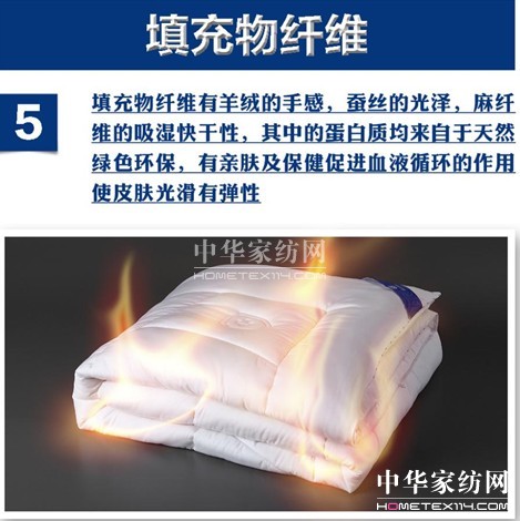 ���z�Ҽ������C����B�SPA�����zԭ�����x��ⱻ